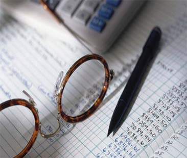 Cartella esattoriale, attende 34 anni per la soppressione