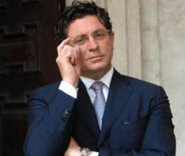 I partiti prendono tempo, la Sicilia non ne ha più I partiti prendono tempo, la Sicilia non ne ha più