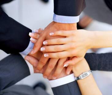 Duecento milioni di euro per i rimborsi Iva alle imprese siciliane