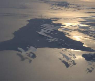 Expo 2015, alla Sicilia la leadership del Mediterraneo