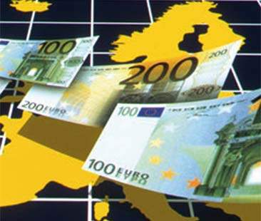 Fondi Ue, a rischio 30 milioni per la Sicilia Fondi Ue, a rischio 30 milioni per la Sicilia