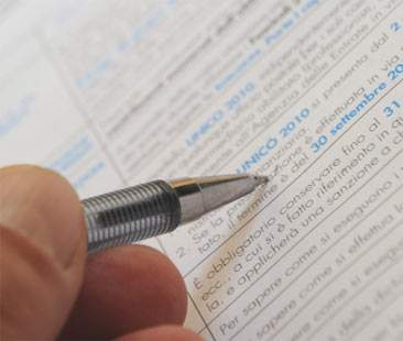 L’impennata dell’Irpef comunale cresciuta del 50% in soli sei anni