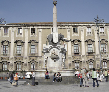 Catania – Trasparenza e anticorruzione il percorso è lungo e difficile