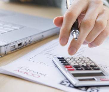 Il fisco diventa più chiaro per le imprese