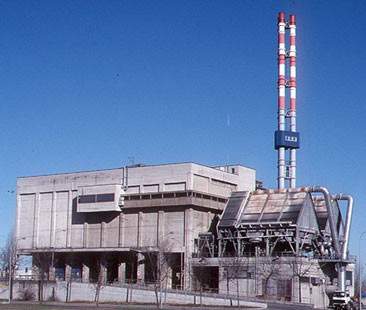 Rifiuti, guerra interna in Regione, l’Irsap cita l’assessorato Energia