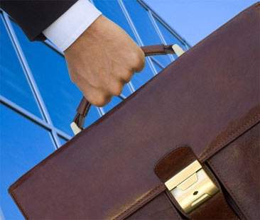 Cercate lavoro? Considerate le energie rinnovabili