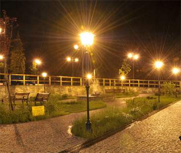 Anticipazione Paes a Comuni, on line piattaforma per chiedere i contributi