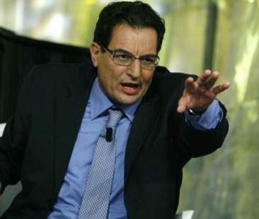 Crocetta-bis nel segno di Renzi (e il Pd si spacca)