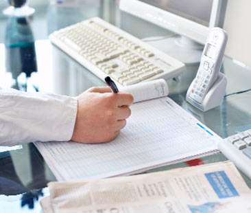 Efficienza energetica, bando Mise pari a 100 milioni per le imprese