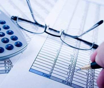 Rimborsi Iva, disponibili 200 mln di euro da destinare alle imprese siciliane