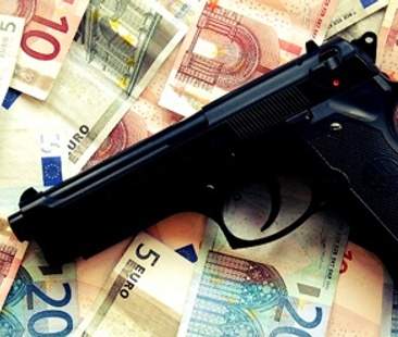 Mafia, infiltrazioni e stragi. Parla il procuratore nazionale Franco Roberti