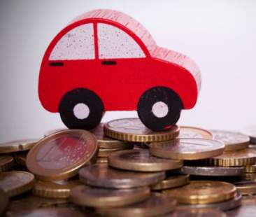 Come funziona l’assicurazione auto nei servizi di car sharing? Come funziona l’assicurazione auto nei servizi di car sharing?