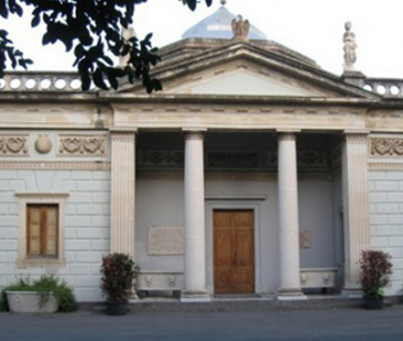 Catania – Terme di Acireale in brutte acque per la forte esposizione debitoria