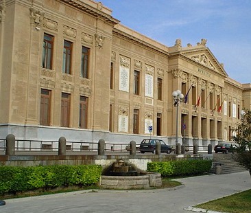 Messina – Riequilibrio, restano quattro mesi per presentare il piano decennale Messina – Riequilibrio, restano quattro mesi per presentare il piano decennale