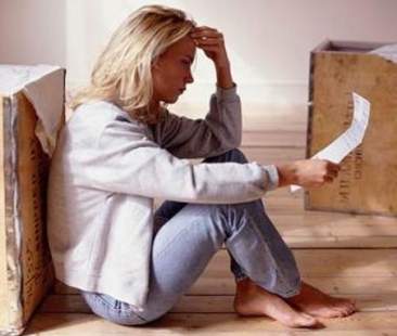 Come scegliere la bolletta della luce e del gas per pagare di meno? Come scegliere la bolletta della luce e del gas per pagare di meno?