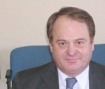 Il giorno di Cracolici: “contro di me il circo Barnum della pseudo-antimafia”