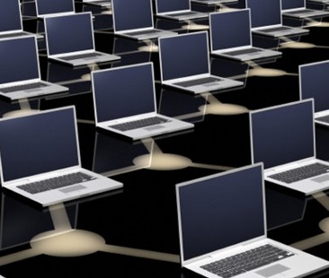 Trasparenza: città siciliane bocciate