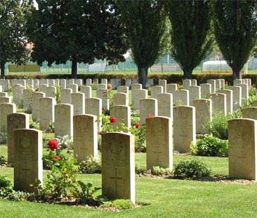 Catania – Cremazione: a Misterbianco arriva l’impianto a costo zero Catania – Cremazione: a Misterbianco arriva l’impianto a costo zero