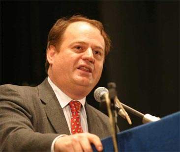 Cracolici attacca Crocetta con Pd e Udc ai ferri corti Cracolici attacca Crocetta con Pd e Udc ai ferri corti