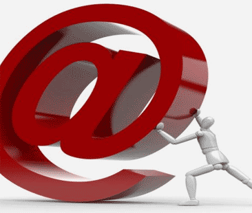 Operativo il domicilio digitale facoltativo