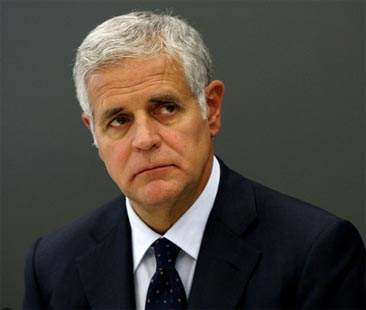 Sotto sequestro beni riconducibili a Roberto Formigoni Sotto sequestro beni riconducibili a Roberto Formigoni