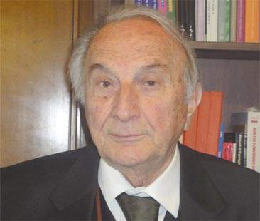 Salvatore Castorina: «Serve più competizione tra pubblico e privato»