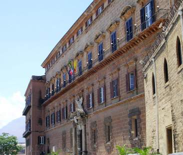 Pensioni dei deputati. Giovanni Ardizzone: “Da rivedere”