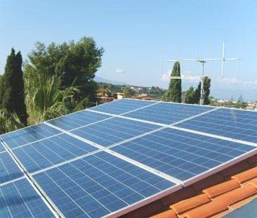 Il fotovoltaico senza incentivi? Ecco perché in Sicilia è possibile