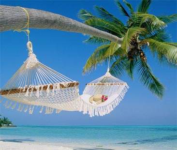 Vacanza gratis? No, un incubo con spese e contratti non previsti