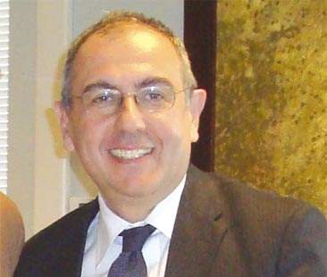 Vincenzo Morgante: «Tgr: con 800 giornalisti è la big d’Europa»