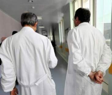 Sanità, le ‘app’ per risparmiare 100 miliardi Sanità, le ‘app’ per risparmiare 100 miliardi