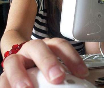 Pedopornografia, maxi-operazione della Procura di Catania