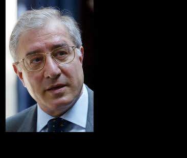 Dell’Utri, c’è accordo estradizione Italia-Libano