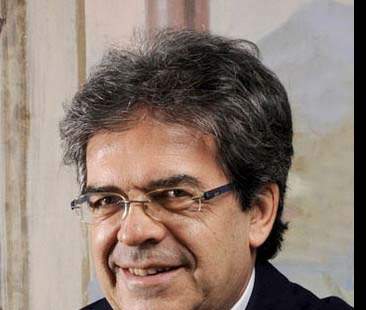 Catania, il sindaco Bianco boccia pubblicità sessista