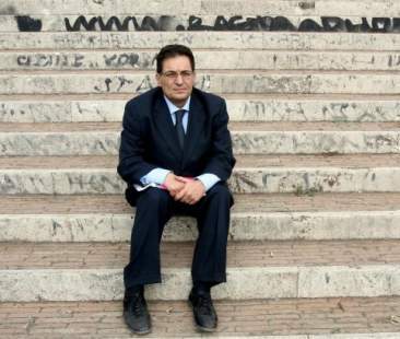 Politica siciliana, una ordinaria giornata di veleni