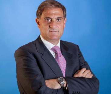 Ardizzone: “Statuto modello solo con autonomia finanziaria”