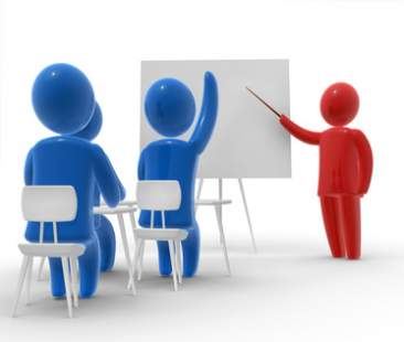 Formazione, Uil chiede risposte a Crocetta su stipendi