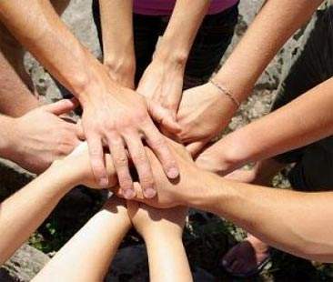 Sicilia, l’Osservatorio sul volontariato vede la luce dopo 17 lunghi anni