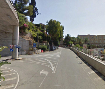 Messina – Riapre la “strada della vergogna” di Taormina ma i disagi non sono ancora finiti Messina – Riapre la “strada della vergogna” di Taormina ma i disagi non sono ancora finiti