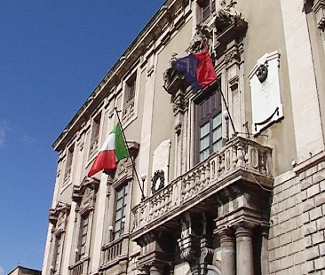 Catania – Edilizia: il nuovo regolamento intasato da 100 emendamenti