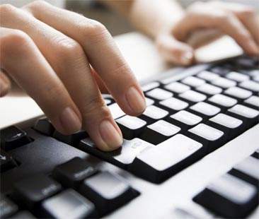 Youth Guarantee, 200 mln di euro per l’occupazione giovanile