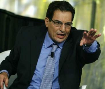 Ddl pagamenti, Crocetta lancia l’allarme commissariamento