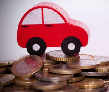 Assicurazioni auto per chi vive a Catania: ecco le migliori polizze