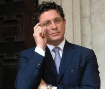 Confindustria Sicilia contro le banche Confindustria Sicilia contro le banche