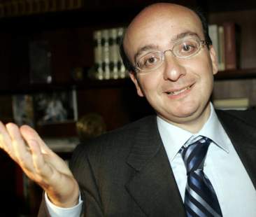 Arresto Genovese, M5S: “Fare presto” Arresto Genovese, M5S: “Fare presto”