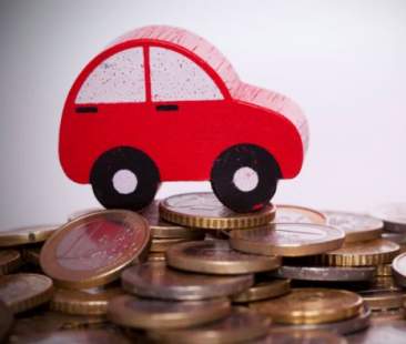 Assicurazione per l’auto all’Estero: come funziona la Carta Verde