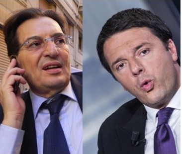 Crocetta, timing per lo sviluppo