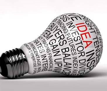 La carica degli start-upper: contro la disoccupazione bastano le buone idee