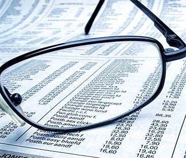 Spesa pubblica regionale, sprechi il 43% da Sicilia, Campania e Lazio Spesa pubblica regionale, sprechi il 43% da Sicilia, Campania e Lazio