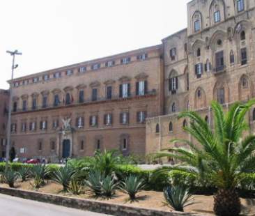 Ddl pagamenti, la parola passa all’Assemblea regionale